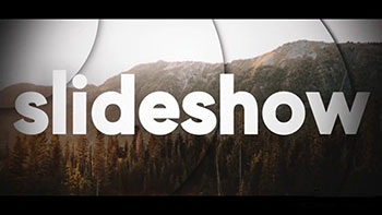 Typography Slideshow-142458