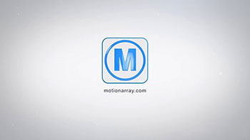 Squares Logo-142494