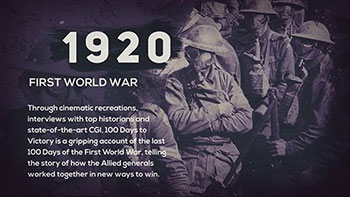 History Brush-142490