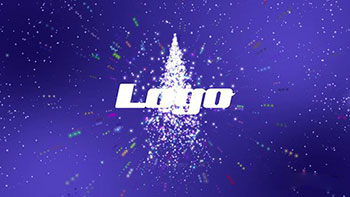 Christmas Logo-142802