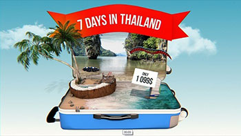 Travel Sale-14503751