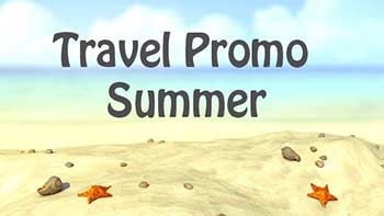 Travel Promo-20716823