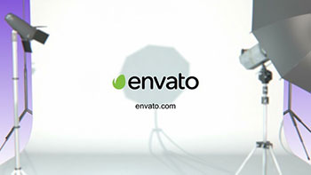 Photographer Logo-13991163