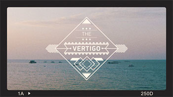 Vertigo-10245390