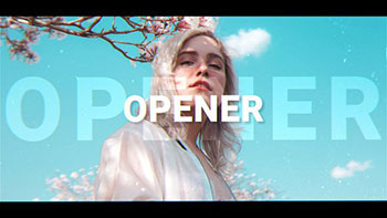 Claps Opener-22980635