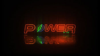 Neon Logo-22808541