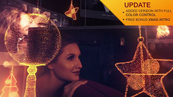 Christmas Slideshow-23008865