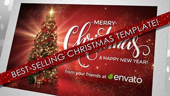 Christmas-13709985
