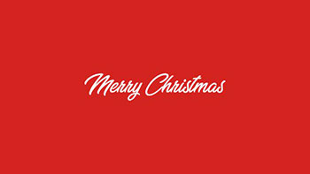 Christmas Intro-23013087