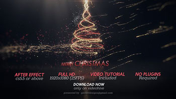 Merry Christmas-23030276