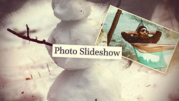 Photo Slideshow-23028773