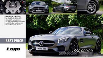 Cars Cars Slideshow-145988