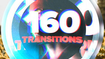 Glass Transitions-136680