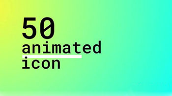 50 Animated-145828