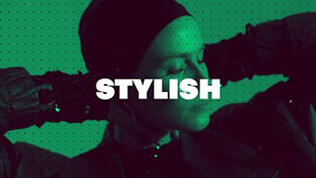 Stylish Fashion-146113