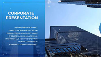 Clean Corporate-146053