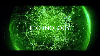 Technology Opener-146291