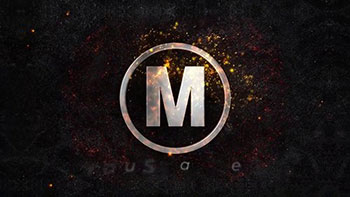 Fire Logo-146497