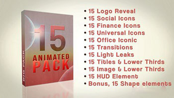 15 Animated-151137