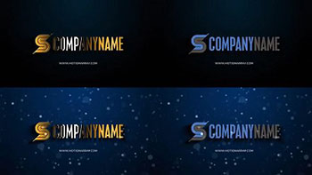 Golden Logo-152246