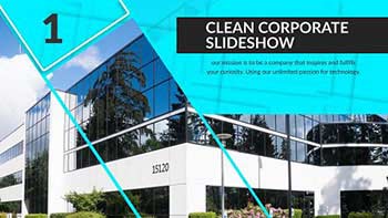 Clean Corporate-152613