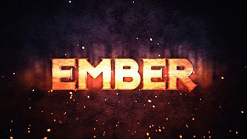 Ember Logo-152397
