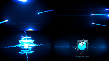 Particles Logo-8752297