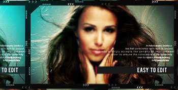 Sliding Slides-4142032