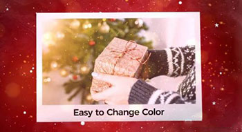 Holiday Christmas-152364