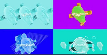Web-Punk Creative-152733