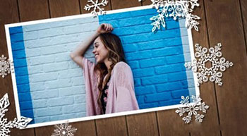 Winter Slideshow-153488