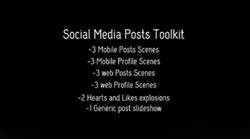 Social Media Toolkit-153754