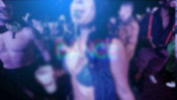 Party Opener-140064