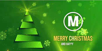 Christmas Logo-154106