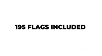 Flag-153956