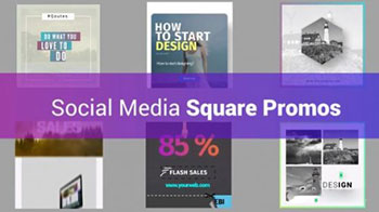 Social Media Square-154908