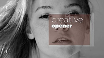 Simple Creative-143181