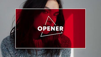 Dynamic Opener-140600