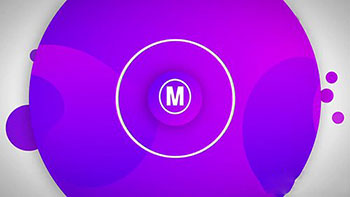 Quick Simple Logo-140594