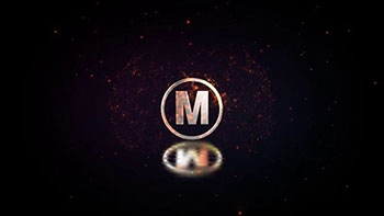 Fire Dust Logo-146633