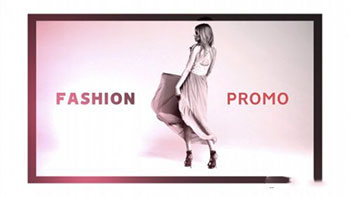 Fashion Promo-136880