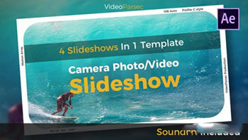 Camera Photo Video-136856