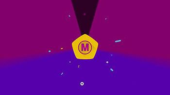 Quick Burst Logo-140748