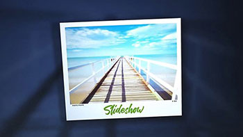 Fast Photo Slideshow-140722