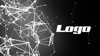 Technology Logo-145508