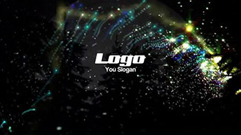 Magic Forest Logo-145526