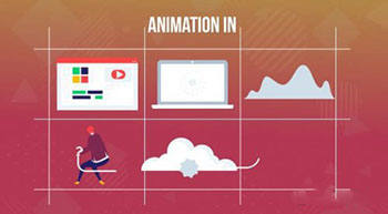 Cloud Computing-152754