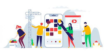 App Development-152755