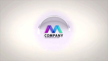Clean Corporate-140550