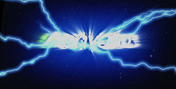 Glitch Lightning-4055098